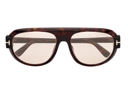 Tom Ford FT1102 52E