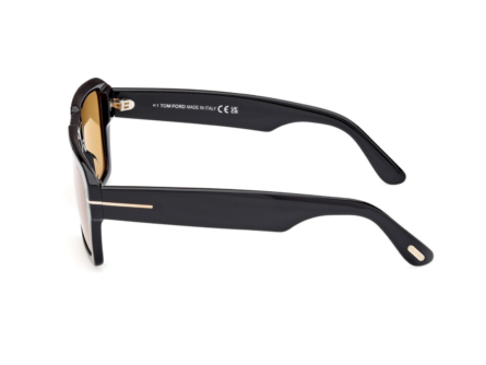 Tom Ford FT1153 01E - Imagem 3