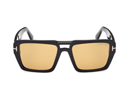 Tom Ford FT1153 01E - Imagem 5