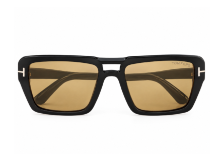 Tom Ford FT1153 01E - Imagem 1