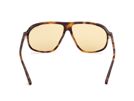 Tom Ford FT1208 - 53E - Imagem 4