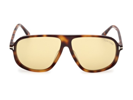 Tom Ford FT1208 - 53E - Imagem 5