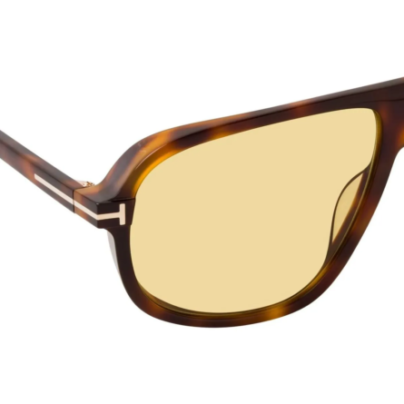Tom Ford FT1208 - 53E - Imagem 6