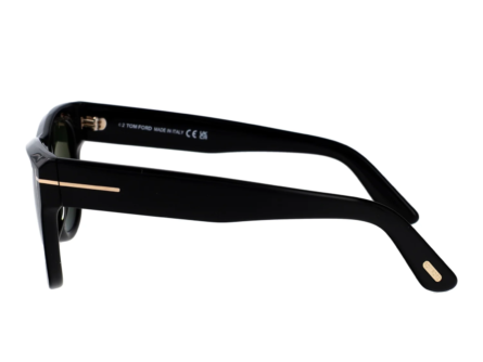 Tom Ford FT1304 01N - Imagem 3