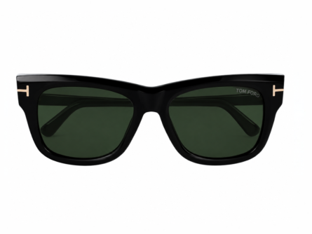 Tom Ford FT1304 01N