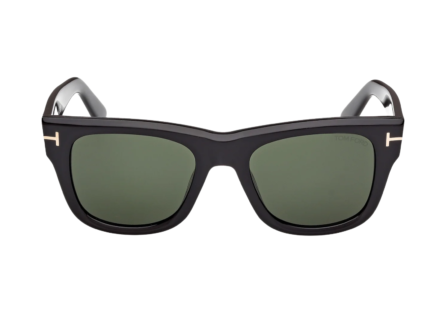 Tom Ford FT1304 01N - Imagem 5