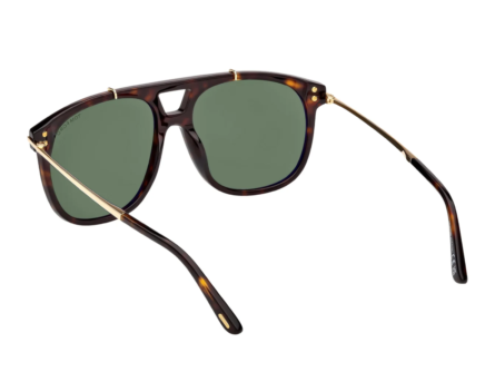 Tom Ford FT1306 52N - Imagem 3