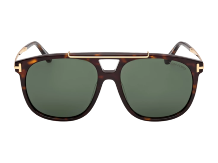 Tom Ford FT1306 52N - Imagem 4