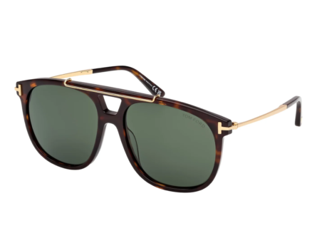 Tom Ford FT1306 52N - Imagem 2