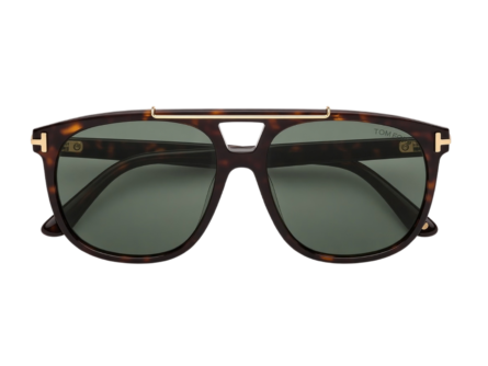 Tom Ford FT1306 52N - Imagem 1