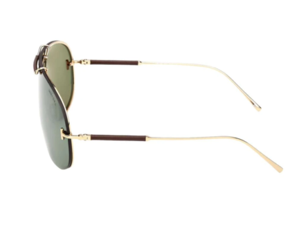 Tom Ford FT1309 - 30N - Imagem 3