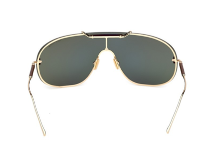 Tom Ford FT1309 - 30N - Imagem 4