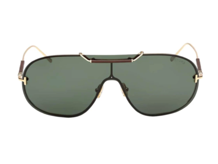 Tom Ford FT1309 - 30N - Imagem 5