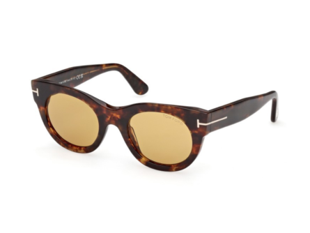 Tom Ford FT1315 - 55E - Imagem 2