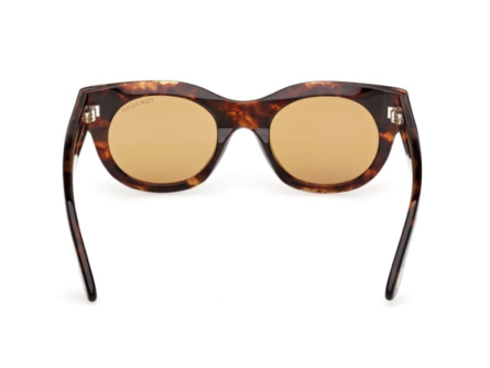 Tom Ford FT1315 - 55E - Imagem 4