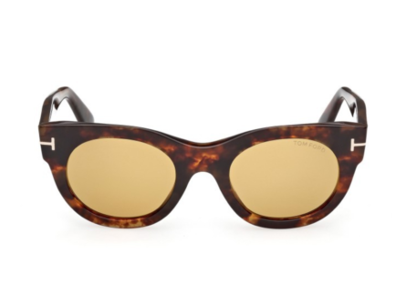 Tom Ford FT1315 - 55E - Imagem 5