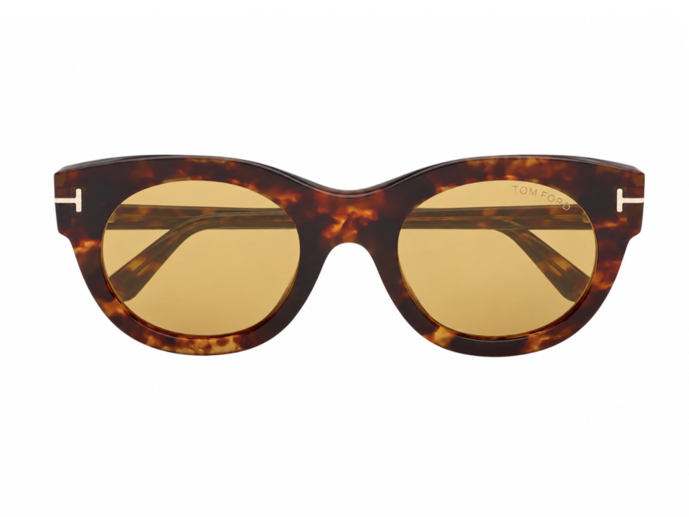Tom Ford FT1315 55E
