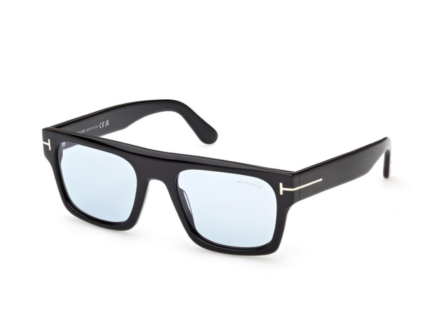 Tom Ford FT1337 - 01V - Imagem 2