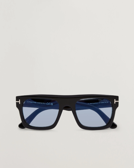 Tom Ford FT1337 - 01V - Imagem 6