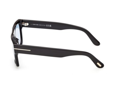 Tom Ford FT1337 - 01V - Imagem 3