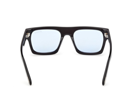 Tom Ford FT1337 - 01V - Imagem 4