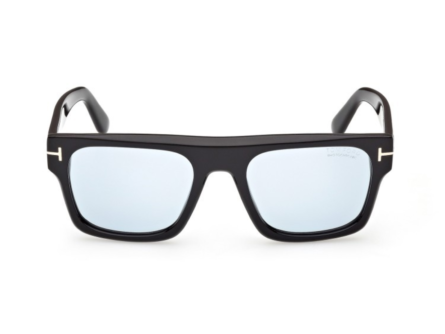 Tom Ford FT1337 - 01V - Imagem 5