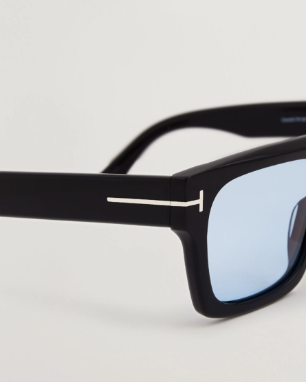 Tom Ford FT1337 - 01V - Imagem 7