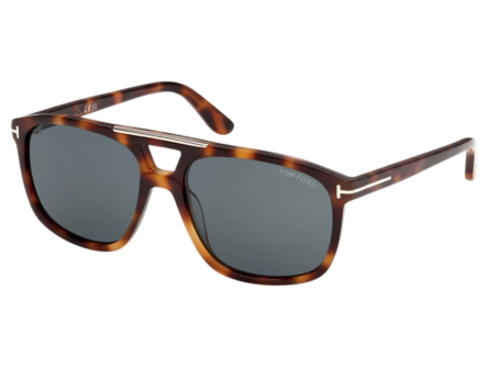 Tom Ford FT1338 53V - Imagem 2