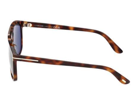 Tom Ford FT1338 53V - Imagem 3