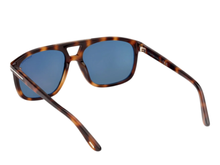 Tom Ford FT1338 53V - Imagem 4
