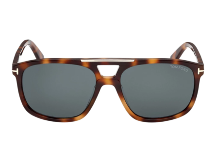 Tom Ford FT1338 53V - Imagem 5