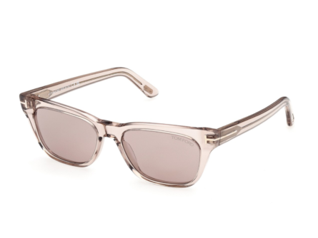 Tom Ford FT1362 45E - Imagem 2
