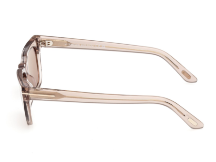 Tom Ford FT1362 45E - Imagem 3