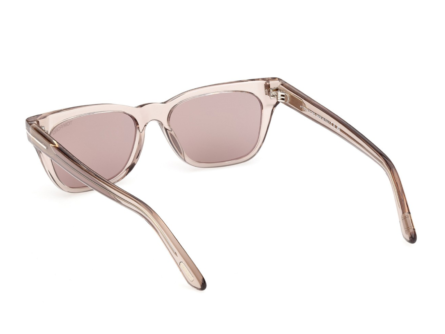 Tom Ford FT1362 45E - Imagem 4