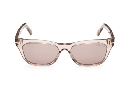 Tom Ford FT1362 45E - Imagem 5