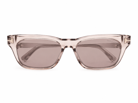 Tom Ford FT1362 45E