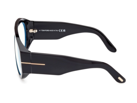 Tom Ford FT5958B 001 - Imagem 3
