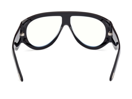 Tom Ford FT5958B 001 - Imagem 4