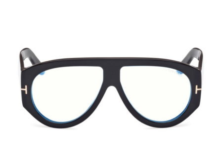 Tom Ford FT5958B 001 - Imagem 5