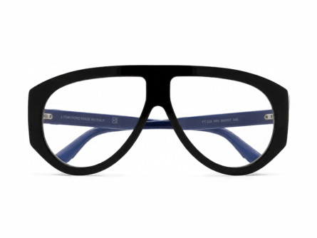 Tom Ford FT5958B 001 - Imagem 1