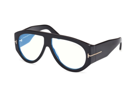 Tom Ford FT5958B 001 - Imagem 2