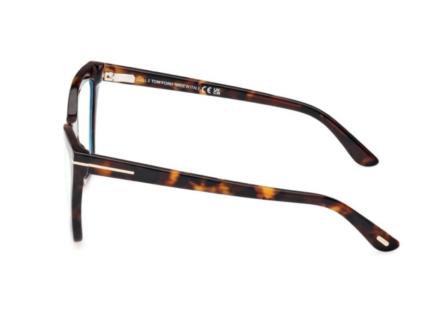 Tom Ford FT5971B 052 - Imagem 3