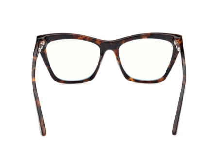 Tom Ford FT5971B 052 - Imagem 4