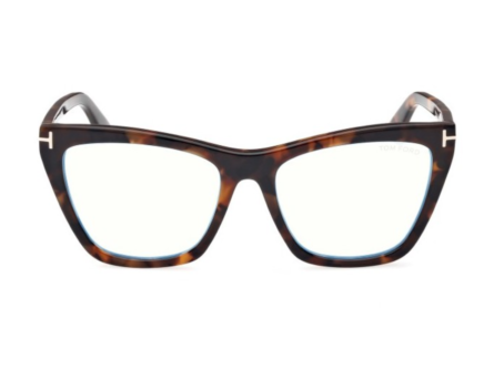 Tom Ford FT5971B 052 - Imagem 5