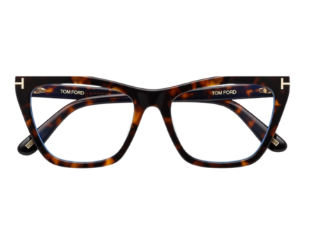 Tom Ford FT5971B 052 - Imagem 1