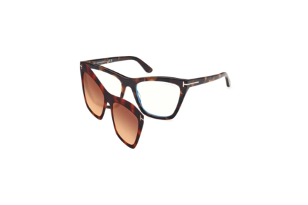 Tom Ford FT5971B 052 - Imagem 6