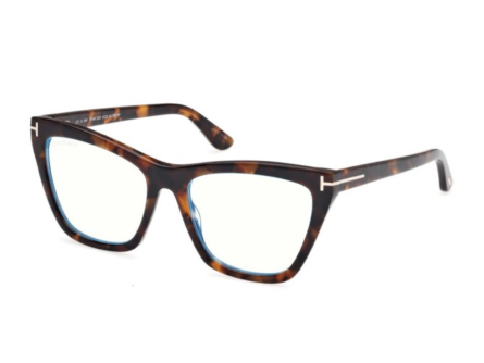 Tom Ford FT5971B 052 - Imagem 2