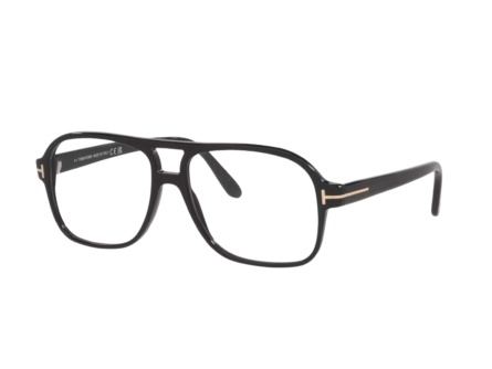 Tom Ford FT6058B 001 - Imagem 2