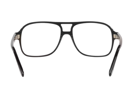 Tom Ford FT6058B 001 - Imagem 4