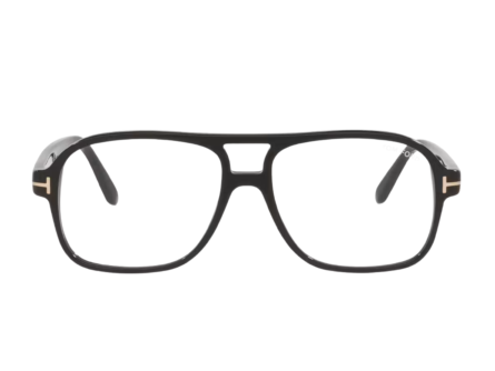 Tom Ford FT6058B 001 - Imagem 5